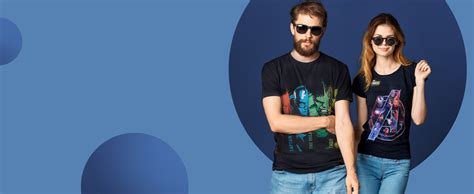 Amazon Brand - Inkast Denim Co. Men's Regular Fit Polo Shirt : Amazon ...