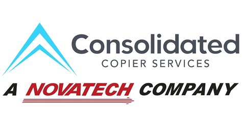 Image result for Novatech Overview