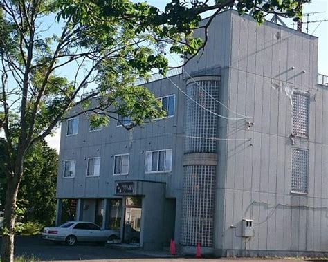 BUSINESS HOTEL YUUBARI (Yubari) - Lodge Reviews & Photos - Tripadvisor