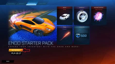 RL Trading PC 的图像结果