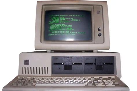 Microcomputers 的图像结果