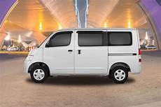 Daihatsu Gran Max Mb Backgrounds by Daihatsu Gran Max Mb 2020 Harga Promo Desember Daihatsu Gran Max Mb Backgrounds