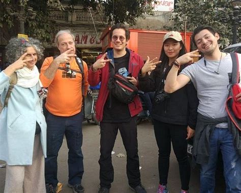 Breakthru - The Real Escape Room (Chennai (Madras)) - 2022 What to Know ...