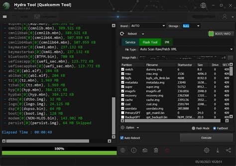 Fastboot Redmi Note 10 Pro 的图像结果