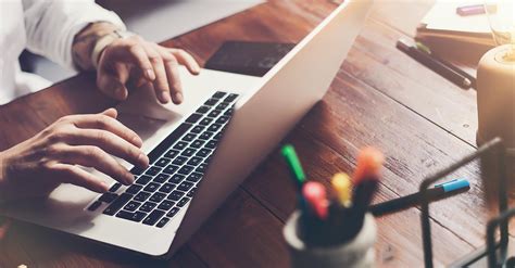 Learning Computer Animation 的图像结果