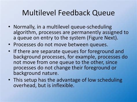 Image result for Preemptive Scheduling in OS