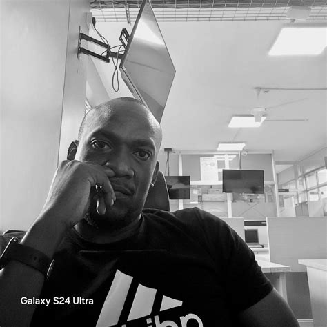 Python Video Lectures 的图像结果