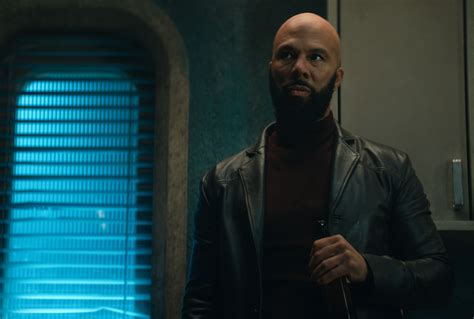 'Silo' Season 2: Everything We Know So Far