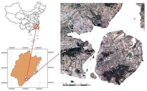The Challenge of the Urban Compact Form: Three-Dimensional Index ...