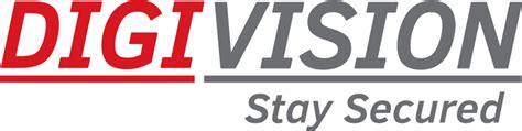 Digi Vision Technologies