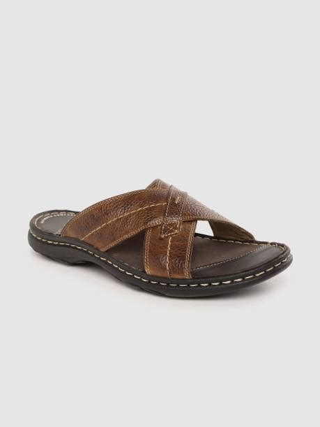 Clarks Shoes - Buy Clarks Shoes Online For Men at Best Prices in India ...