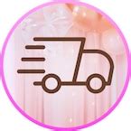 UNice Hair | #1 Trusted Human Hair Wigs & Bundles Store