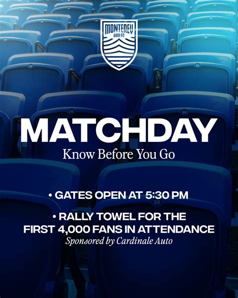 Monterey Bay FC | 𝑰𝒏𝒕𝒓𝒐𝒅𝒖𝒄𝒊𝒏𝒈... Kelpie! 🌊 Our new mascot made its ...