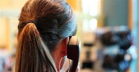 Great BPO reskilling: Can human call centre agents evolve fast enough ...