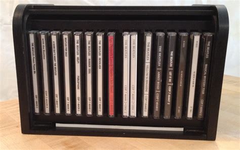 Classical Beatles Box 的图像结果