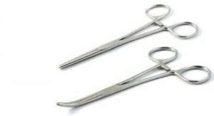 ARI FRC Utility Forceps Price in India - Buy ARI FRC Utility Forceps ...