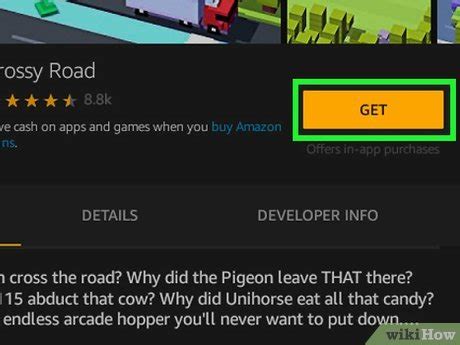 Image result for Install Free Apps