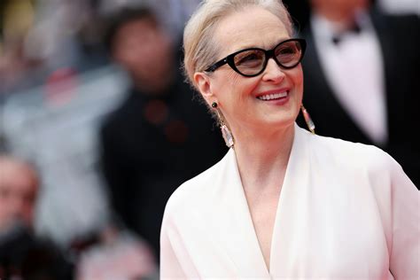 Meryl Streep giovane, quali sono i suoi primi film da rivedere quest'estate