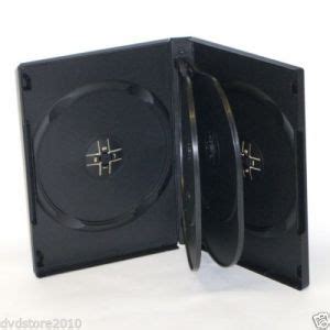 Gewa Custodia Flicorno Baritono Premium - Raffaele Inghilterra