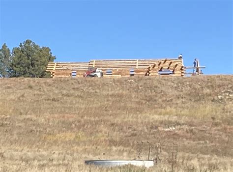 Amish finding a home well off the beaten path in Nebraska's Sandhills ...