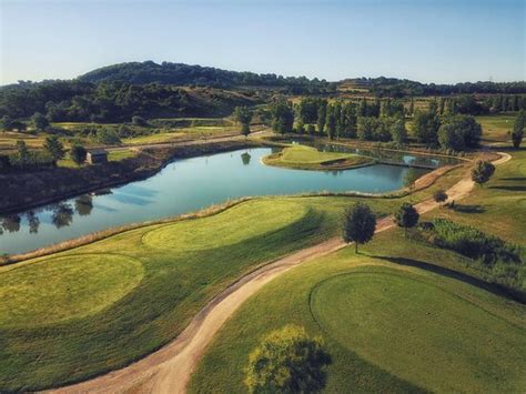 TERRE DEI CONSOLI (Monterosi) - Villa Reviews, Photos, Rate Comparison ...