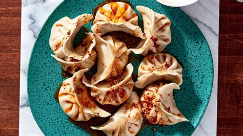 Making Soup Dumplings 的图像结果