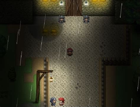 Project Fire Recipes 的图像结果