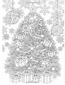malvorlage erwachsene weihnachten ausmalbilder erwachsene malvorlage erwachsene weihnachten ausmalbilder erwachsene