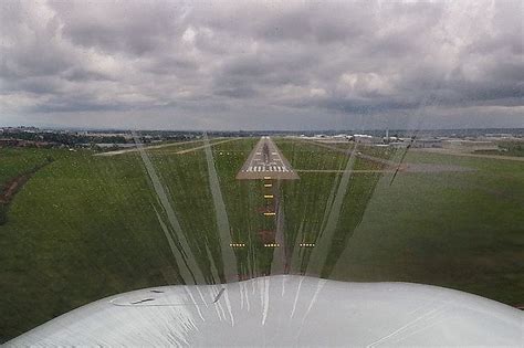 Image result for LPV Vs ILS Approach