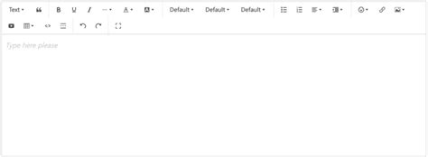 Image result for Textdeitor by JavaScript No UI Only Code