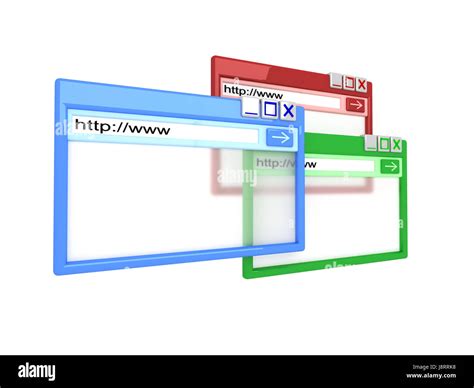 Image result for Program Window