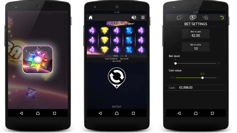 ind slots similar apps,Once you create your account