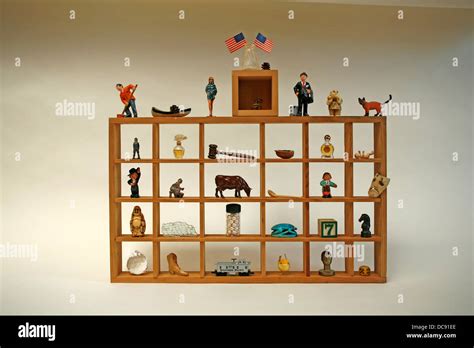 Image result for Curios Mod Minecraft