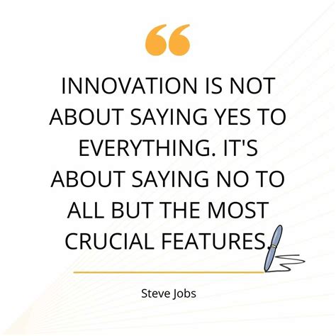 Innovation Quotes for Work 的图像结果
