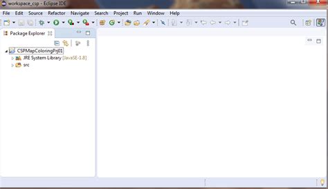 Java Map Color CSP 的图像结果