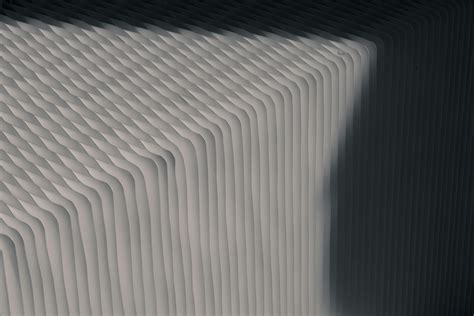 Image result for Equirectangular Noise Texture