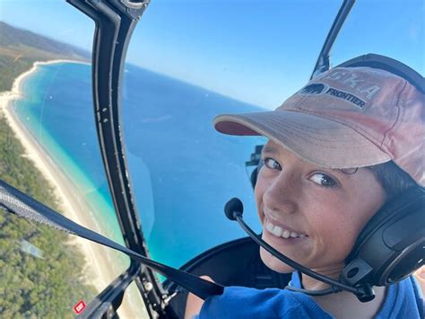 Elite Helicopters Pty Ltd - Brisbane | Tripadvisor