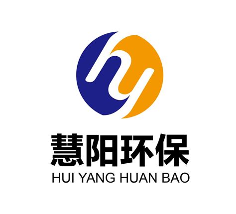 产品栏目－深圳市申瑞康环保设备有限公司
