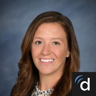 Dr. Holly Boyum, MD | Minneapolis, MN | Resident Physician | US News ...