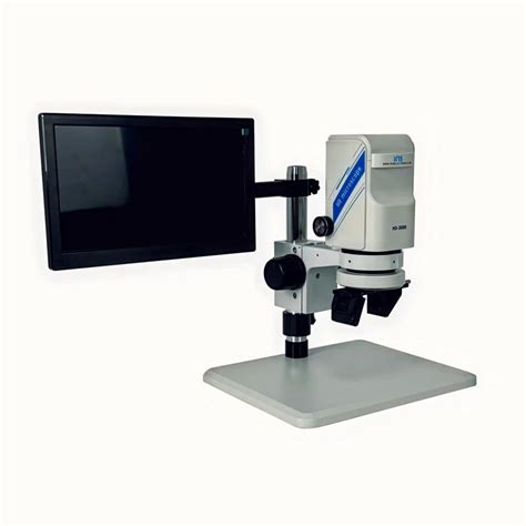 Digital Microscope Camera - HD 3000 Digital Microscope Camera Trader ...