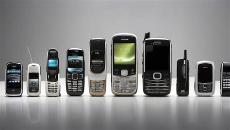 Technology Phone 的图像结果