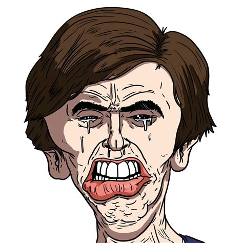 Papa Meat (@meatcanyon) さんのイラスト・マンガ作品まとめ (164 件) - Twoucan