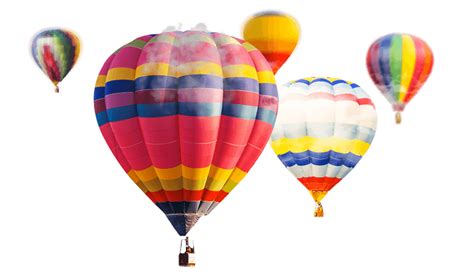 Project Monitoring Group