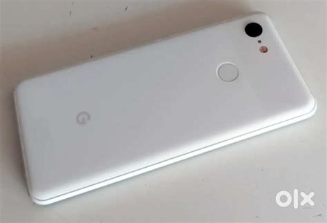 Google pixel 3 phone hai best condition hai with box - Mobile Phones ...