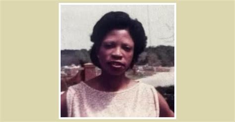 Obituary | Mona Lisa Johnson | Lakes-Dunson-Robertson Funeral Home