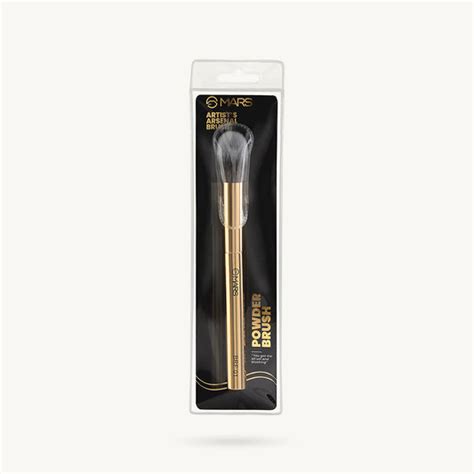 Makeup Brush Set India | Eye, Foundation & Blush Brushes – Zivanyaa
