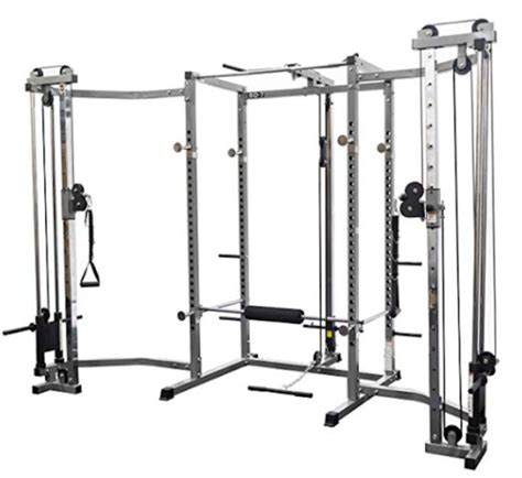 High Jump Set 的图像结果