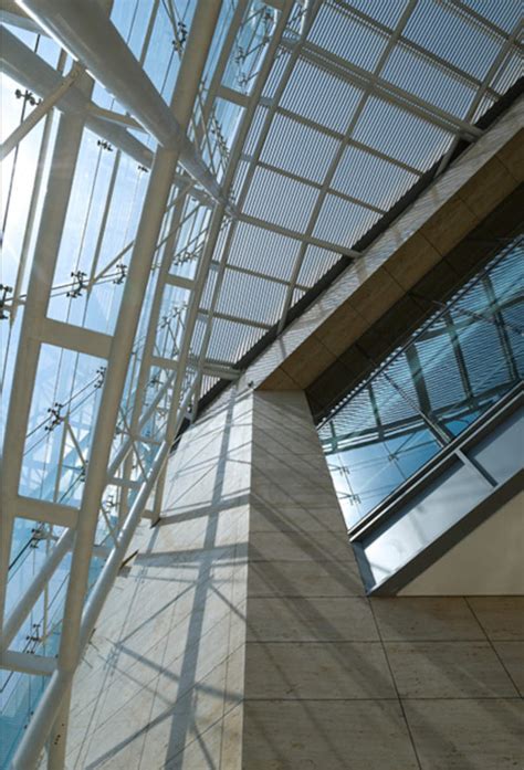 Commodity Exchange 的图像结果