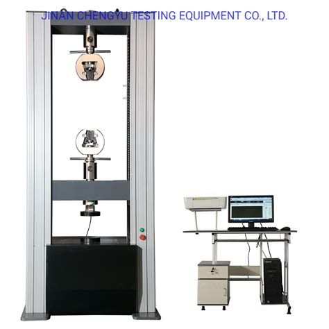 Tensile Testing Machine Logo 的图像结果