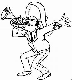 gratis malvorlagen comic mexicaner mit trompete ausmalbild malvorlage comics gratis malvorlagen comic mexicaner mit trompete ausmalbild malvorlage comics